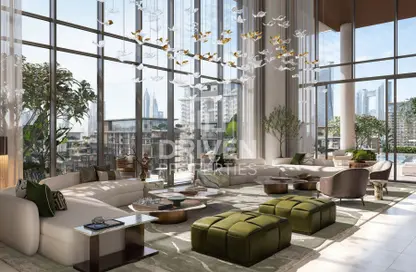 شقة - 3 غرف نوم - 4 حمامات للبيع في سيتي ووك كريستلين 3 - سيتي ووك كريستلين، - سيتي ووك - دبي شقة - 3 غرف نوم - 4 حمامات للبيع في سيتي ووك كريستلين 3 - سيتي ووك كريستلين، - سيتي ووك - دبي