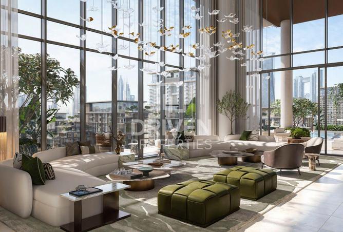 67460323 - الصورة الرئيسية للعقار