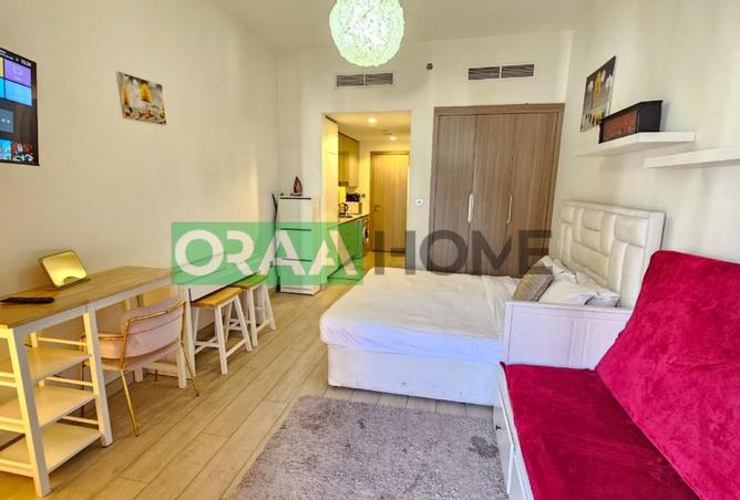 64426404 - Property Main Image