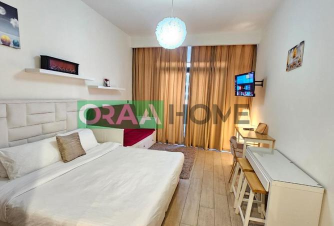 64426404 - Property Image 2