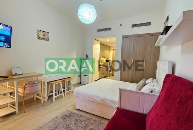 64426404 - Property Image 3