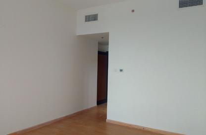 Apartment - 2 - 2 for sale in Corniche Tower - Ajman Corniche Road - Ajman Apartment - 2 - 2 for sale in Corniche Tower - Ajman Corniche Road - Ajman