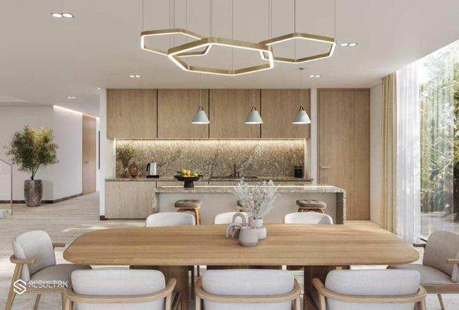 131560587 - Property Image 2