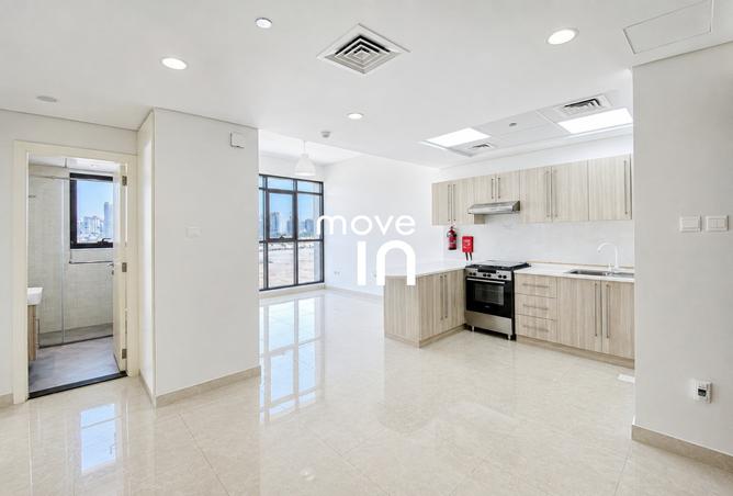 136086322 - Property Image 2