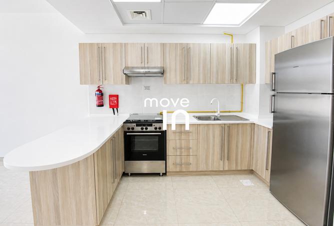 136086322 - Property Image 3