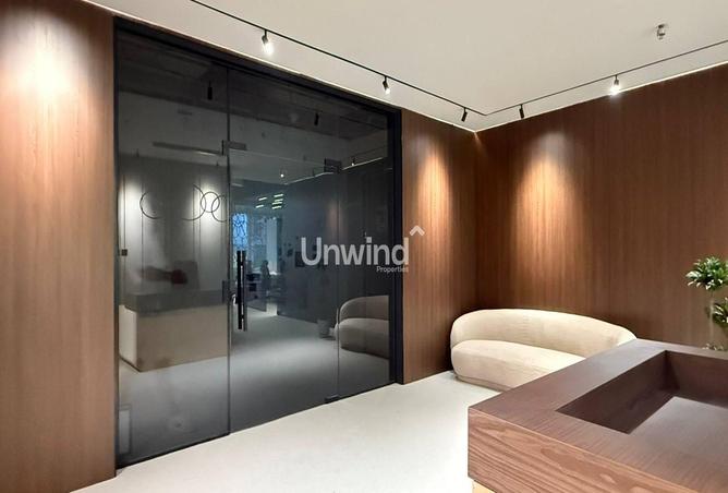 16135224 - صورة العقار 2