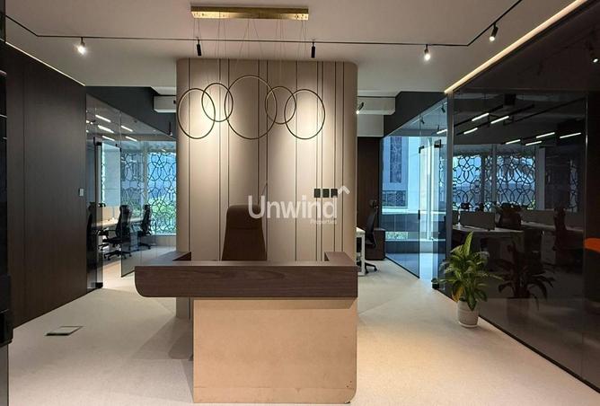 16135224 - Property Main Image