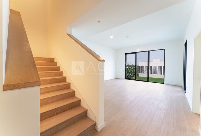 131561026 - Property Image 2