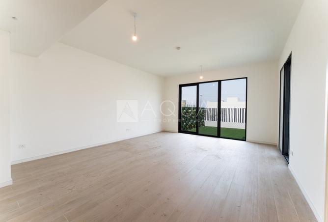 131561026 - Property Image 3