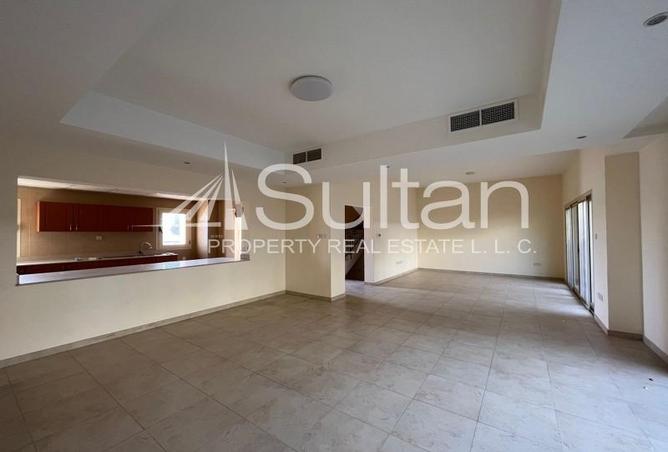 61662991 - Property Image 2