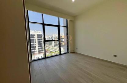 Apartment - 3 Bedrooms - 3 Bathrooms for sale in Azizi Riviera 36 - Azizi Riviera - Meydan One - Meydan - Dubai