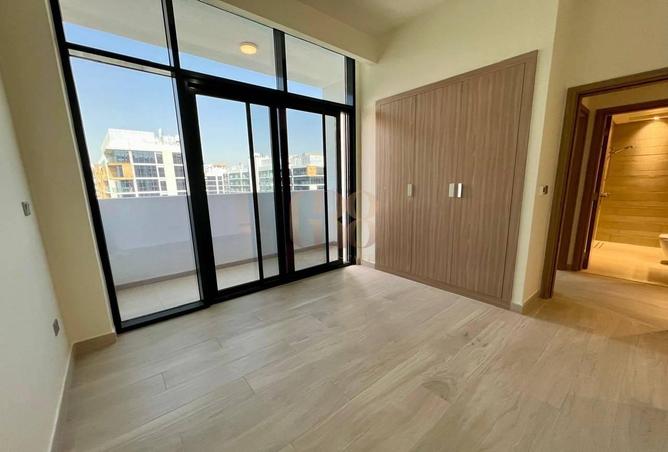 110961796 - Property Image 2