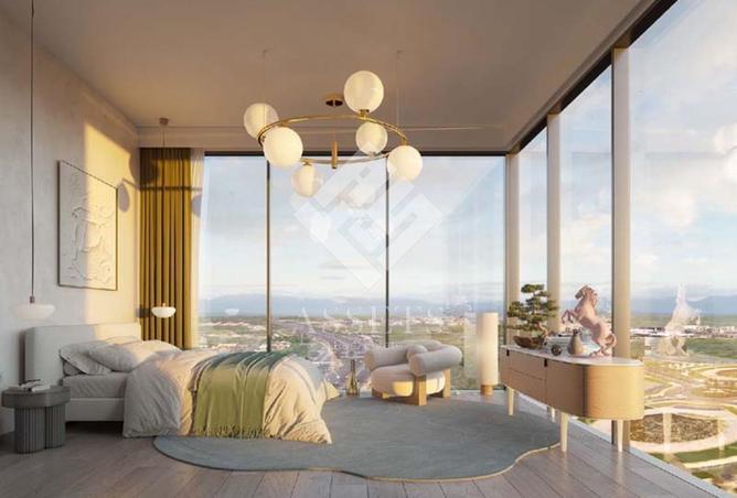 71903519 - Property Image 2