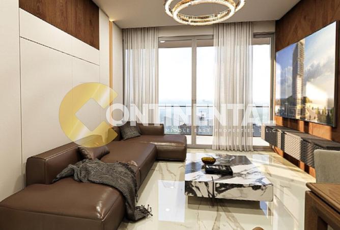 16319644 - Property Image 3