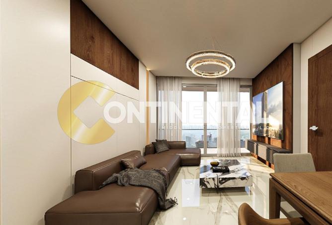 16319644 - Property Image 2