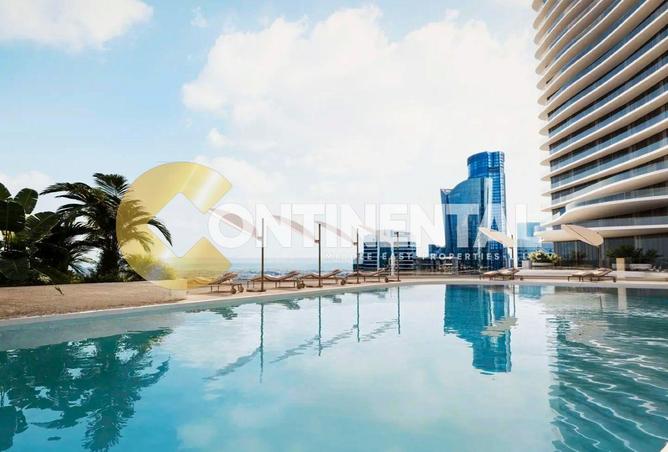 16319644 - Property Main Image