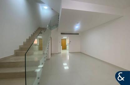 Villa - 4 Bedrooms - 4 Bathrooms for sale in Orchid Park - District 15 - Jumeirah Village Circle - Dubai