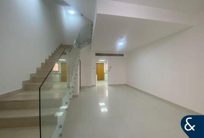 82349430 - صورة العقار 3