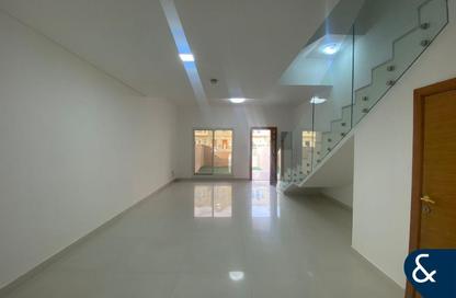 Villa - 4 Bedrooms - 4 Bathrooms for sale in Orchid Park - District 15 - Jumeirah Village Circle - Dubai