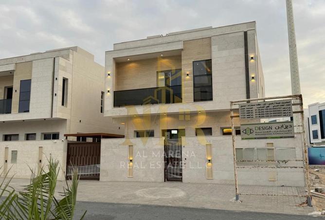 74628913 - Property Image 3