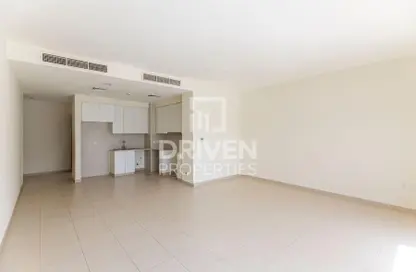 Apartment - 3 Bedrooms - 2 Bathrooms for sale in Block 48 - Urbana 3 - Urbana - EMAAR South - Dubai South (Dubai World Central) - Dubai Apartment - 3 Bedrooms - 2 Bathrooms for sale in Block 48 - Urbana 3 - Urbana - EMAAR South - Dubai South (Dubai World Central) - Dubai