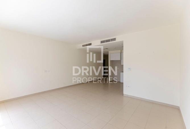 16143394 - Property Image 3
