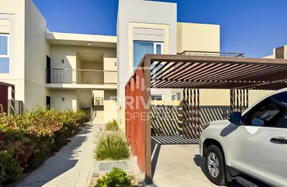 شقة - 3 غرف نوم - 2 حمامات للبيع في بلوك 48 - أوربانا III - اوربانا - اعمار الجنوبية - دبي الجنوب (مركز دبي العالمي) - دبي