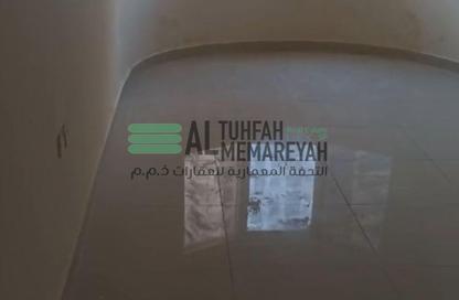 Apartment - 1 Bedroom - 1 Bathroom for rent in Al Nakhil 1 - Al Nakhil - Ajman