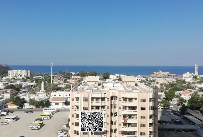 16247040 - الصورة الرئيسية للعقار