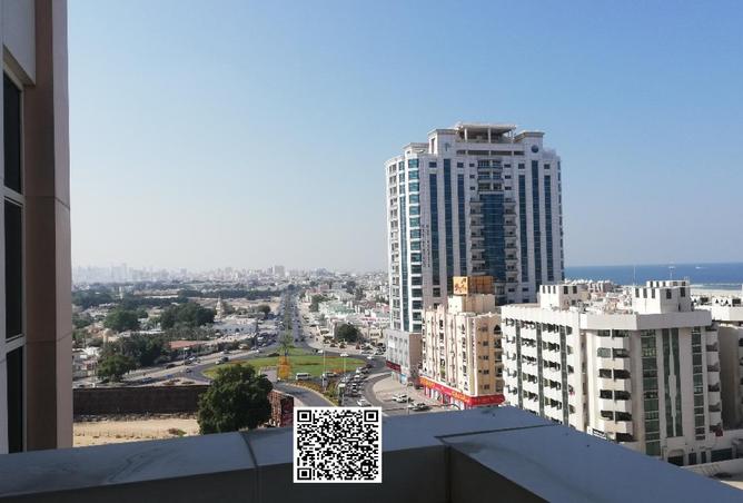 16247040 - صورة العقار 2