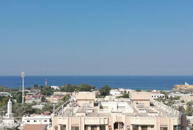 16247040 - صورة العقار 3