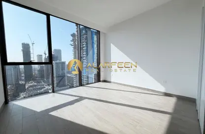 Apartment - 3 Bedrooms - 4 Bathrooms for rent in Luma Park Views - District 14 - Jumeirah Village Circle - Dubai