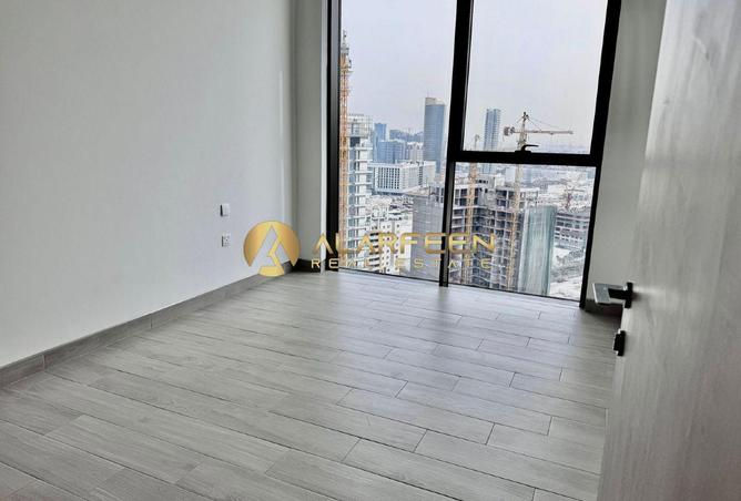 58166810 - Property Image 3