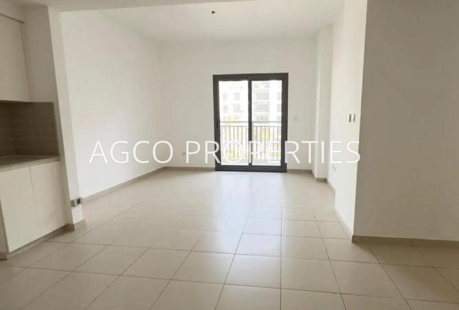 94008086 - Property Image 3