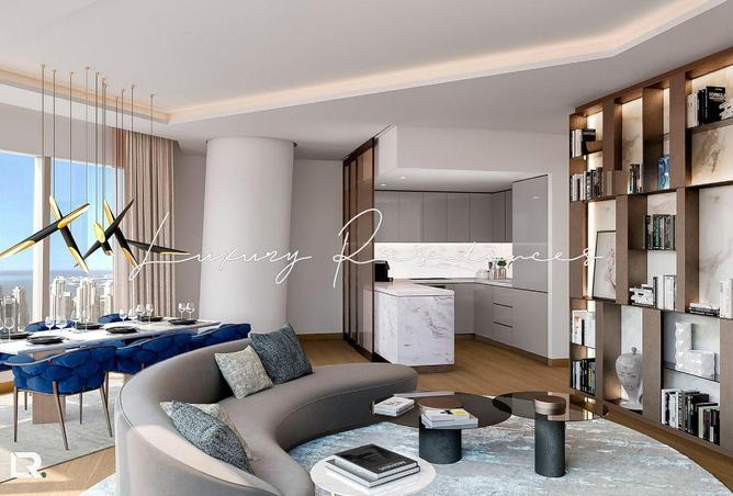 79000986 - Property Image 3