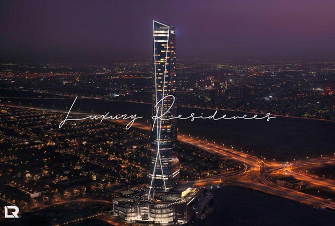 79000986 - Property Image 2