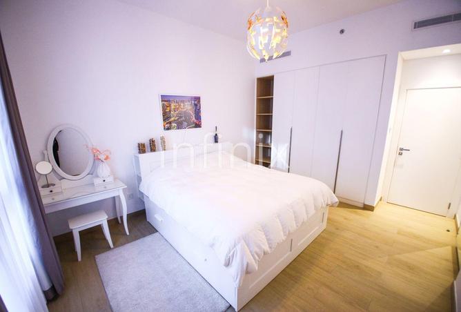 16329026 - Property Image 2