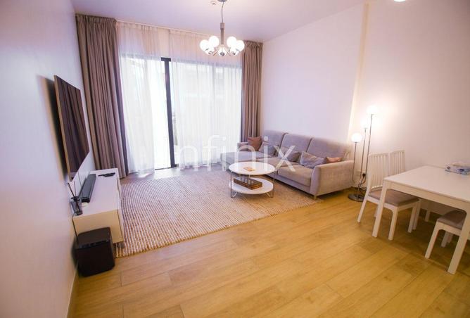 16329026 - Property Main Image