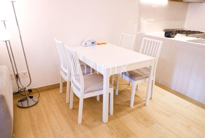 16329026 - Property Image 3