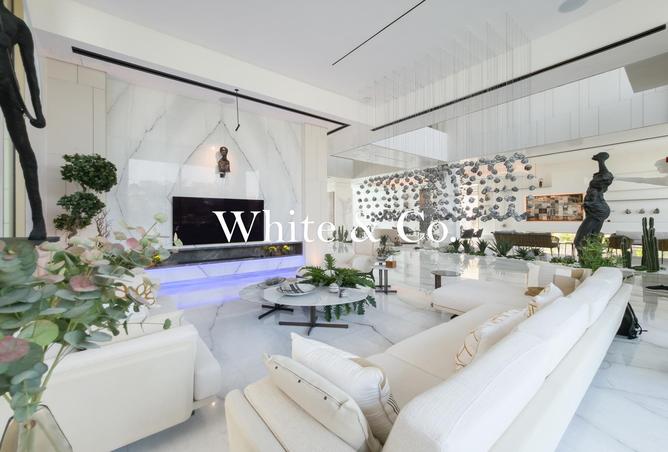 56546865 - Property Image 3