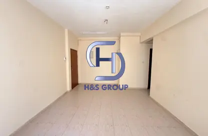 Apartment - 1 Bedroom - 1 Bathroom for rent in Fire Station Road - Muwaileh - Sharjah