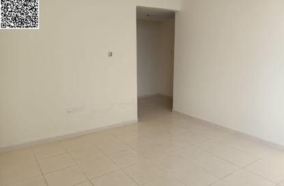 Apartment - 2 - 3 for sale in Orient Tower 1 - Orient Towers - Al Bustan - Ajman