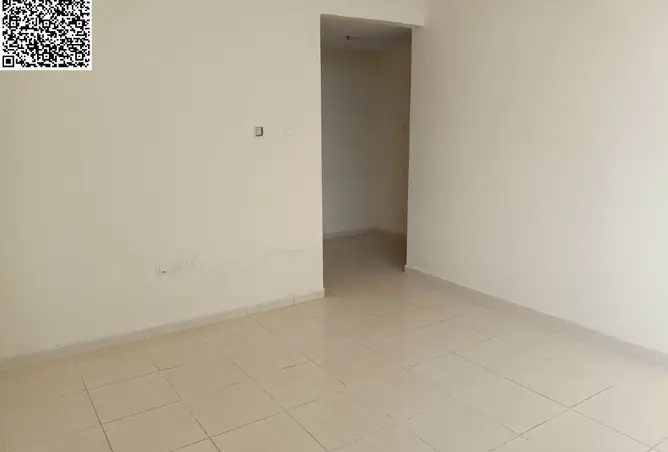 149586475 - Property Image 2