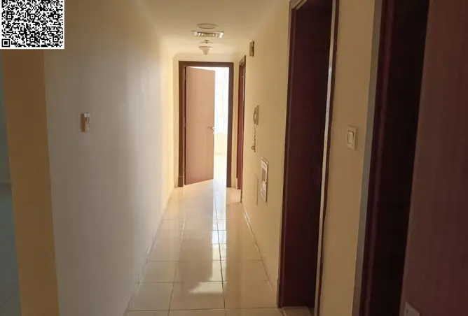 149586475 - Property Image 3