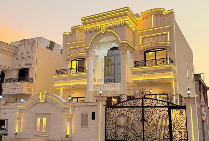 69890393 - Property Main Image