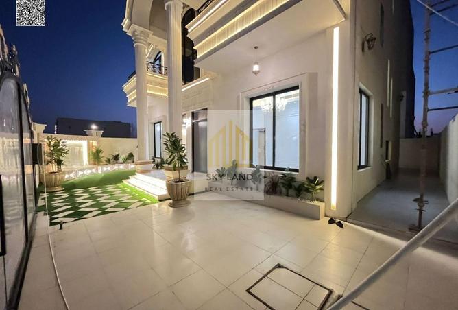 69890393 - Property Image 3