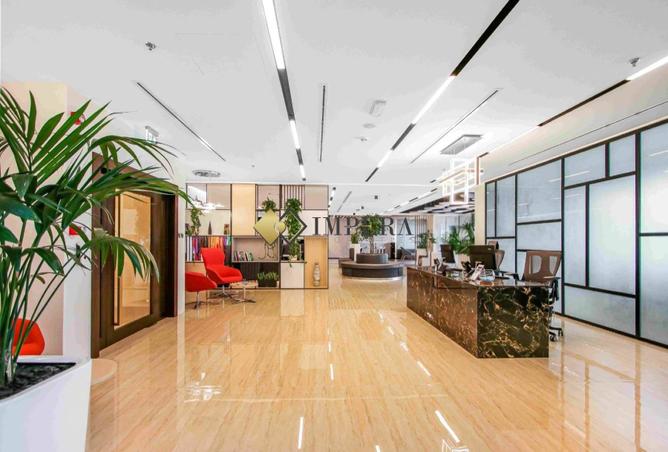 126572649 - الصورة الرئيسية للعقار