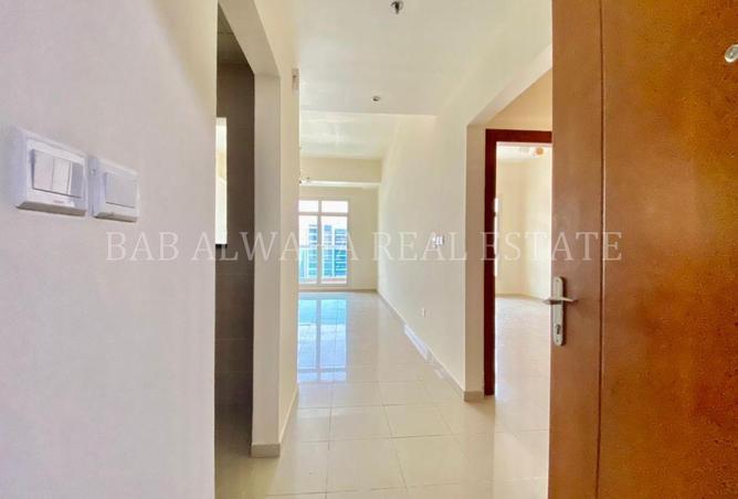 16169324 - Property Image 3