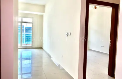 Apartment - 1 Bedroom - 2 Bathrooms for rent in La Vista Residence 1 - La Vista Residence - Dubai Silicon Oasis - Dubai