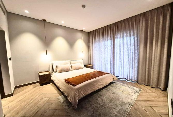 137430481 - Property Image 3